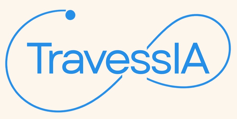 TravessIA